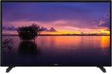 TV Set|HITACHI|32