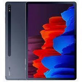 TABLET GALAXY SM-T875 11