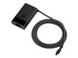 HP 65W USB-C Laptop Charger EURO (EN)