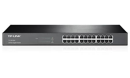 Switches