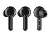 TRACER T2 TWS BT BLACK headphones