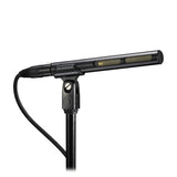 Audio Technica AT875R Line + Gradient Condenser Microphone Audio Technica