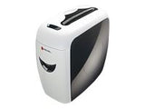 REXEL 4NR035 Shredder Rexel Prostyle