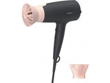 HAIR DRYER/BHD350/10 PHILIPS