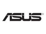 ASUS DUAL RX6600 8GB V2 GDDR6 1xHDMI 3xDP