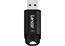 MEMORY DRIVE FLASH USB3.1 32GB/S80 LJDS080032G-BNBNG LEXAR
