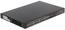 Switch|DAHUA|PFS3228-24GT-360|Desktop/pedestal|PoE ports 24|DH-PFS3228-24GT-360