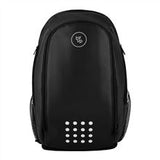 BYVP Padel Backpack Black