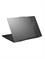Notebook|ASUS|TUF|FX707ZE-HX074W|CPU i7-12700H|2300 MHz|17.3"|1920x1080|RAM 16GB|DDR5|4800 MHz|SSD 512GB|NVIDIAÂ GeForceÂ RTXÂ 3050 Ti|4GB|ENG|Windows 11 Home|Grey|2.6 kg|90NR08V2-M003J0