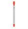 TABLET ACC PENCIL CRAYON//IPADS 914-000034 LOGITECH