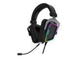 HEADSET VIPER V380 7.1/PV3807UMXEK PATRIOT