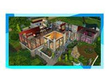 EA SIMS 4 + SIMS 4 Journey to Batuu XBOX ONE