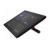 LENOVO ThinkSmart Core Kit Intel Core i5-1145G7 10.1inch 1280x800 16GB 256GB W11IOTE Bar w/USB Controller for MTR