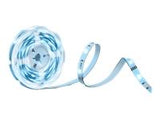 TP-LINK L900-5 Tapo Smart LED Light Strip Multicolour 5m
