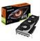 Graphics Card|GIGABYTE|NVIDIA GeForce RTX 3060 Ti|8 GB|256 bit|PCIE 4.0 16x|GDDR6|Memory 14000 MHz|GPU 1770 MHz|N306TGAMINGOCPRO-8GD3.0