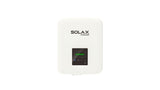 Solax Power X3-MIC-10K-G2