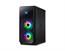 PC|ACER|Predator|PO5-640|Gaming|Desktop|CPU Core i7|i7-12700|RAM 32GB|DDR4|SSD 2TB|Graphics card NVIDIA GeForce RTX 3080|ENG|Windows 11 Home|Colour Black|DG.E2UEX.002