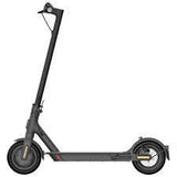 XIAOMI Mi Electric Scooter Essential