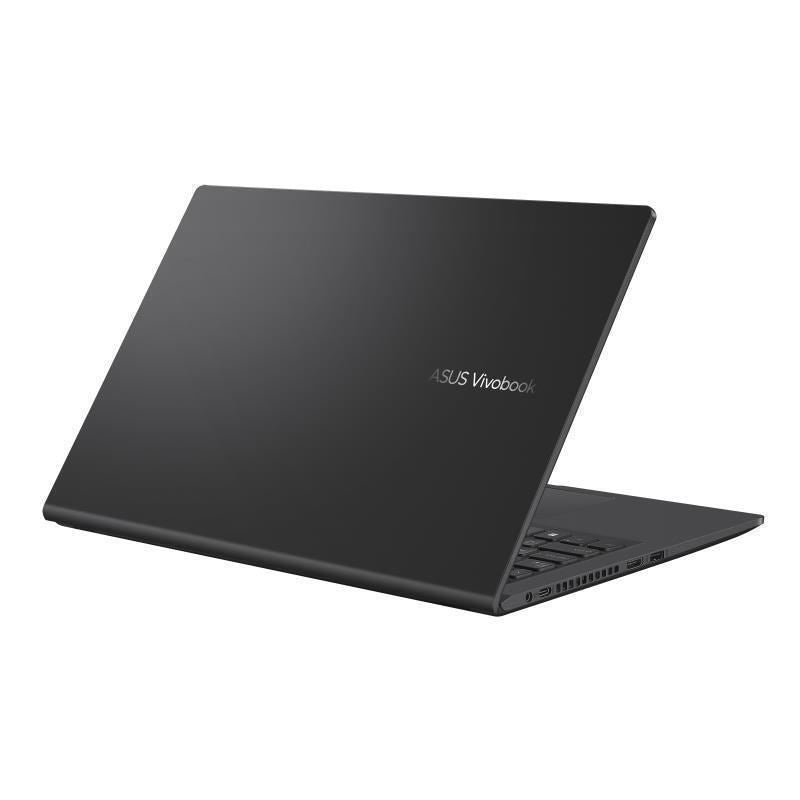 Notebook|ASUS|VivoBook Series|X1500EA-BQ3054W|CPU i3-1115G4|3000 MHz|15.6"|1920x1080|RAM 8GB|DDR4|SSD 512GB|Intel UHD Graphics|Integrated|ENG|Windows 11 Home|Black|1.8 kg|90NB0TY5-M02TJ0