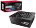 Power Supply|ASUS|750 Watts|Efficiency 80 PLUS GOLD|90YE00A0-B0NA00
