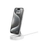 Belkin Magnetic Charging Stand BoostCharge Pro