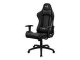 AEROCOOL AEROAC-110-AIR-B Gaming Chair AC-110 AIR BLACK