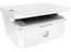 HP LaserJet MFP M140WE Mono up to 20ppm Printer