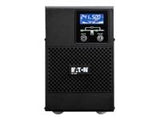 UPS|EATON|800 Watts|1000 VA|OnLine DoubleConvertion|Desktop/pedestal|9E1000I