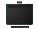 WACOM Intuos S Bluetooth Pistachio
