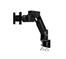 TV SET ACC DESK MOUNT 10-24"/FPMA-D600BLACK NEOMOUNTS