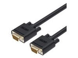 UNITEK Y-C508G Unitek Cable VGA HD15 M/M 20m, Premium, Y-C508G