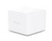 SMART HOME MAGIC CUBE/MFKZQ01LM AQARA