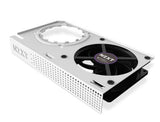 NZXT RL-KRG12-W1 NZXT GPU Mounting Kit for Kraken Series
