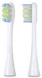 ELECTRIC TOOTHBRUSH ACC HEAD/P1 OCLEAN