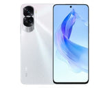 MOBILE PHONE HONOR 90 LITE 8GB/256GB T.SILVER 5109ASWG HONOR
