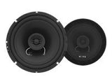 BLOW 0954# Car Speaker BLOW WH-1616 6,5 2way