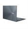 Notebook|ASUS|ZenBook Series|UM425QA-KI164W|CPU 5600H|3000 MHz|14"|1920x1080|RAM 8GB|DDR4|SSD 512GB|AMD Radeon Vega 7 Graphics|Integrated|ENG|Windows 11 Home|Grey|1.3 kg|90NB0TV1-M002F0