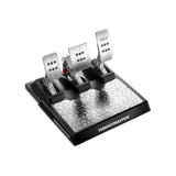 PEDALS T-LCM PRO/4060121 THRUSTMASTER
