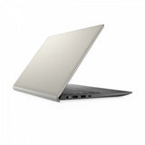 Dell Vostro 13 5301 Dune, 13.3 ", WVA, Full HD, 1920 x 1080, Anti-glare, Intel Core i5, i5-1135G7, 8 GB, LPDDR4x, SSD 512 GB, Intel Iris Xe Graphics, Linux, 802.11ac, Keyboard language English, Keyboard backlit, Warranty Basic OnSite 36 month(s), Battery