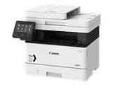 CANON i-SENSYS MF443dw EU MFP