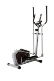 Hammer Cross Trainer Ellyptech CT3, LCD, 12 kg