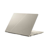 Notebook|ASUS|ZenBook Series|UX3404VA-M9053W|CPU i5-13500H|2600 MHz|14.5