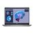 Dell Mobile Precision 7680 16 " WVA FHD 1920 x 1200 pixels Anti-glare Intel Core i7 i7-13850HX 32 GB Solid-state drive capacity 1000 GB NVIDIA RTX 3500 Ada GDDR6 12 GB Windows 11 Pro Keyboard language English Keyboard backlit Warranty 36 month(s)