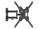 LOGILINK BP0016 LOGILINK -  TV wall mount, 23-55, max. 30 kg