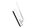 TP-LINK 150M WLAN USB-HIGH-GAIN-Stick