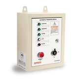 AUTOMATIC TRANSFER SWITCH/ATS15-DDAE DAEWOO
