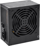 Deepcool DP-230EU-DN550 550 W