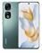 MOBILE PHONE HONOR 90 8/256GB/MIDNIGHT BLACK 5109ATQG HONOR