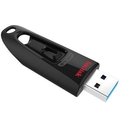 USB-Flash-Laufwerke