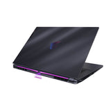 Notebook|GIGABYTE|Aorus|16X 9SG 2024|CPU  Core i7|i7-13650HX|2600 MHz|16